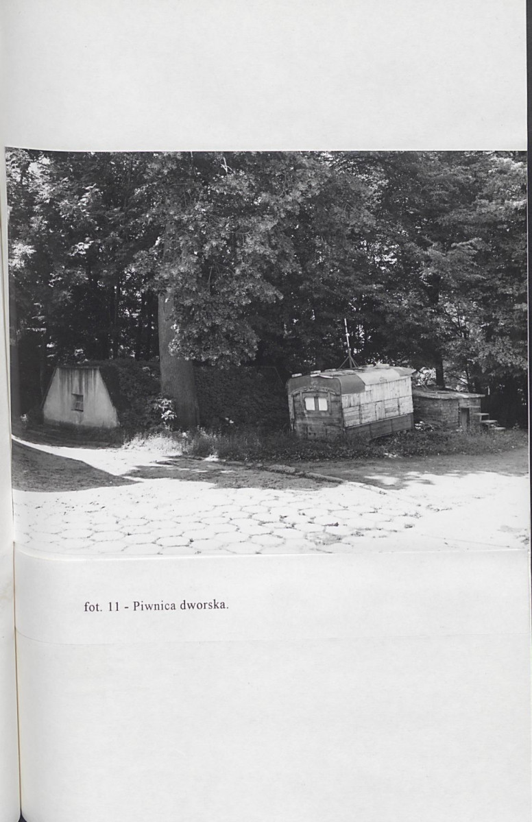 EP - Ewidencja parkowa, skan nr 104