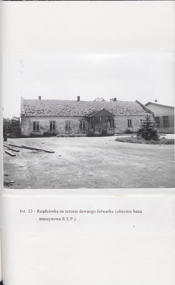 EP - Ewidencja parkowa, skan nr 115