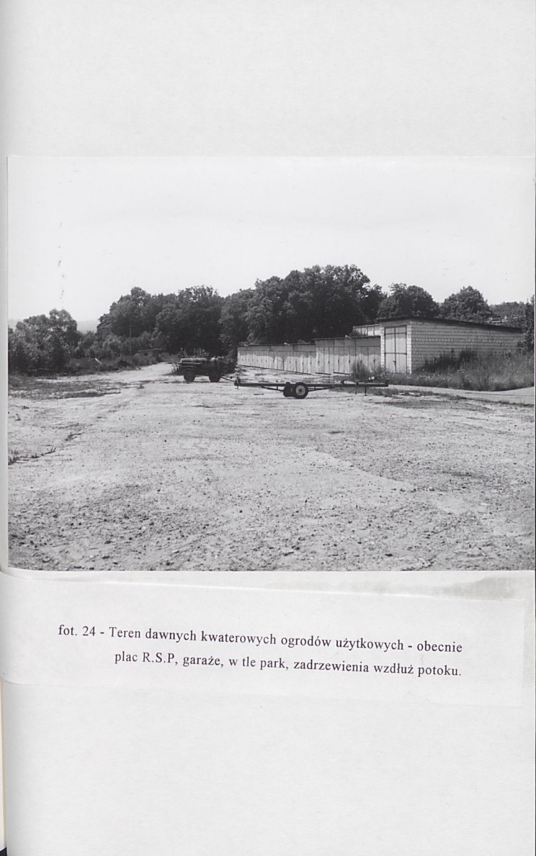 EP - Ewidencja parkowa, skan nr 117
