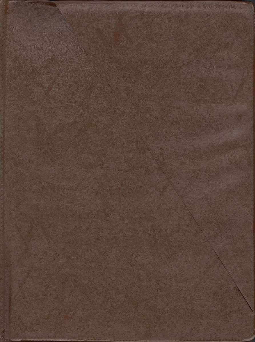 EP - Ewidencja parkowa, skan nr 2