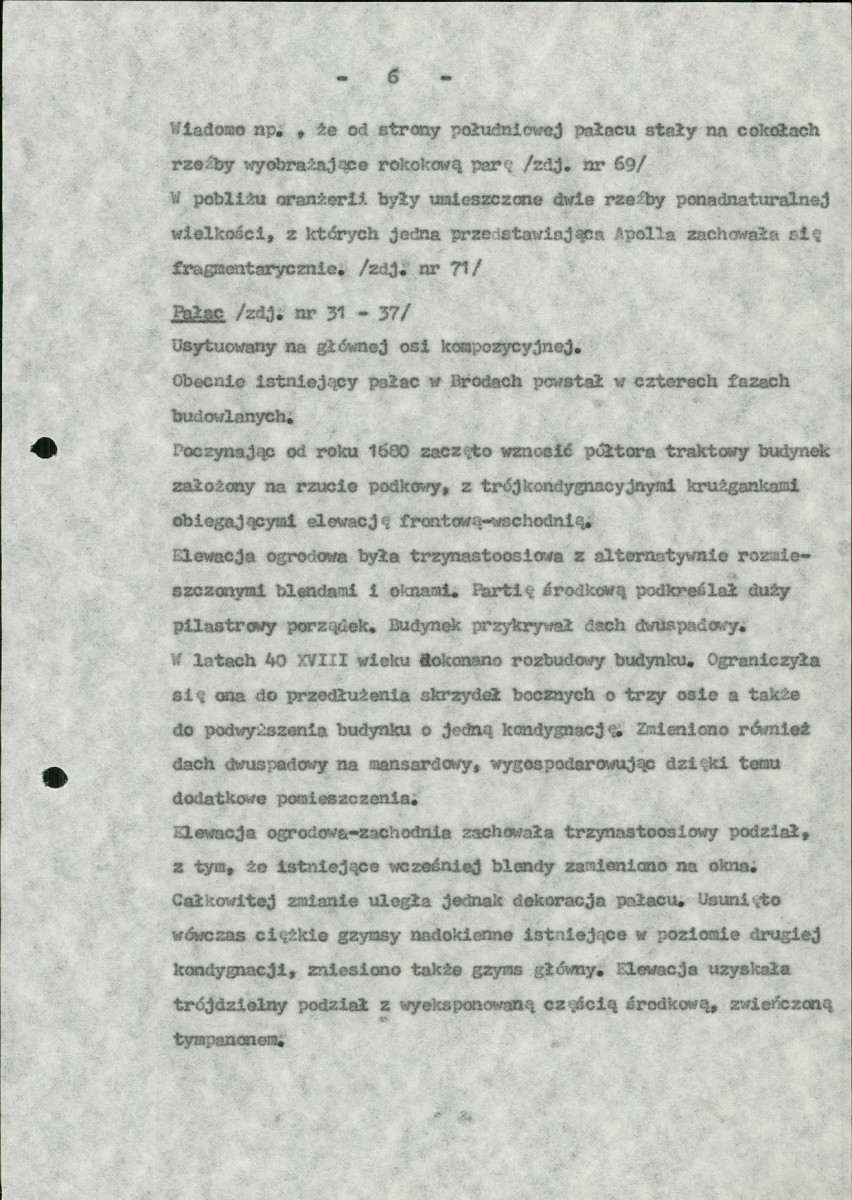 EP - Ewidencja parkowa, skan nr 11