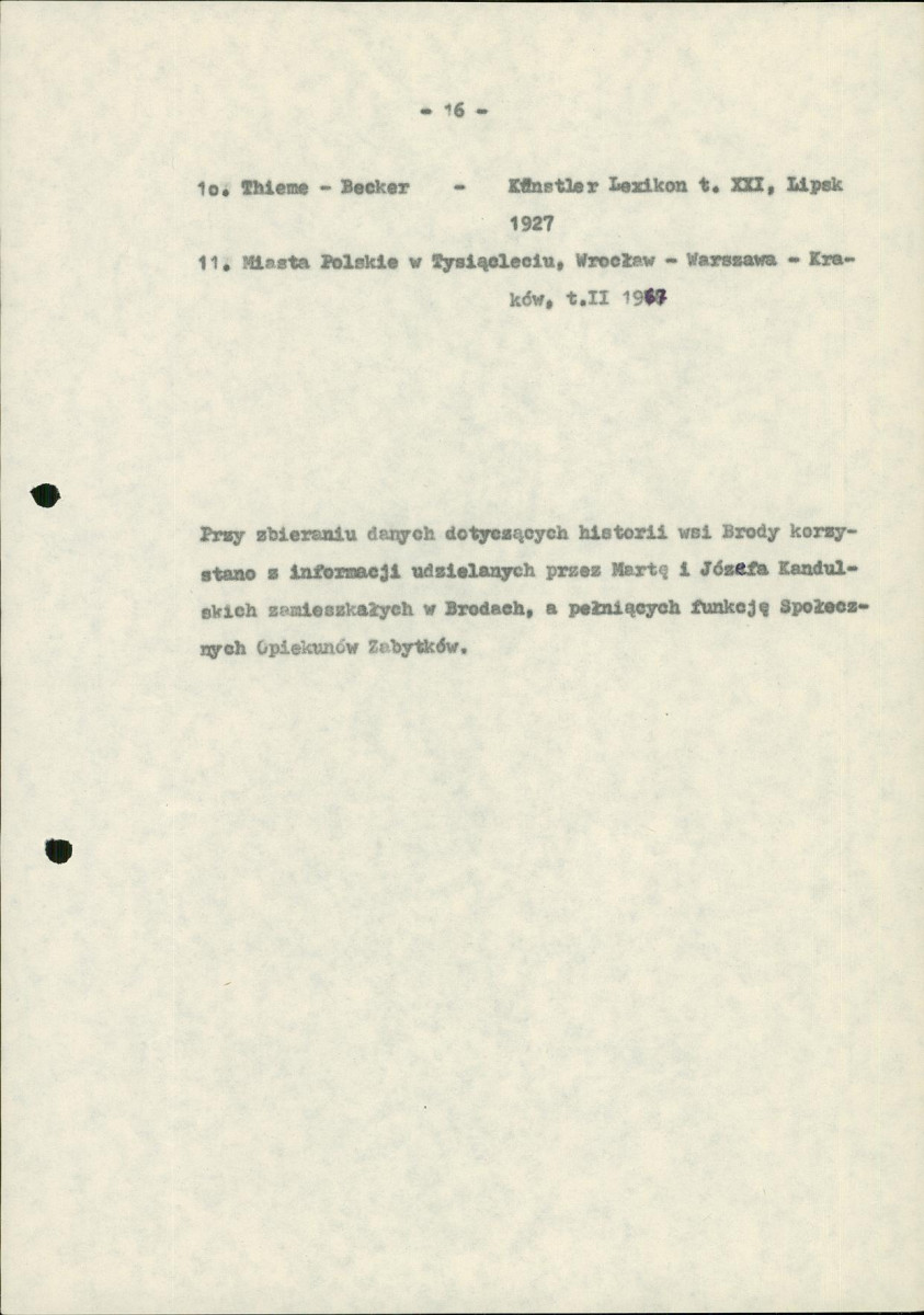 EP - Ewidencja parkowa, skan nr 20