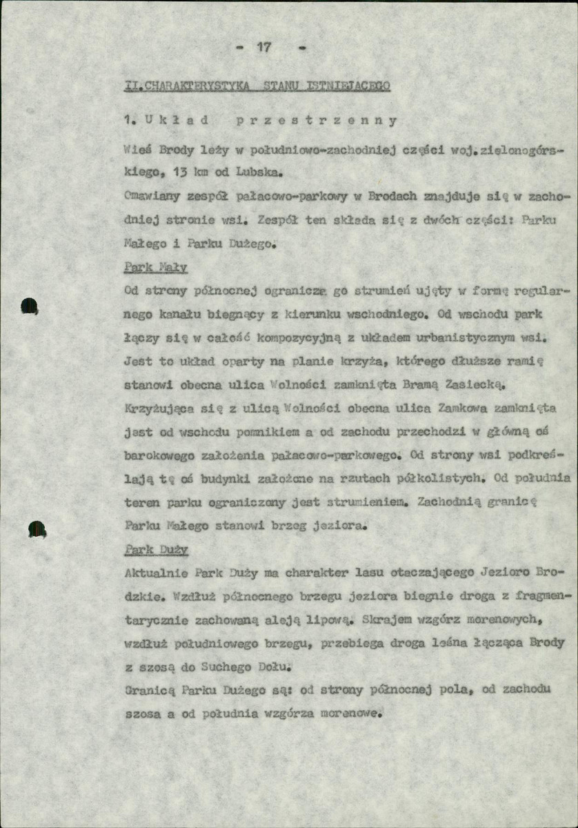 EP - Ewidencja parkowa, skan nr 21