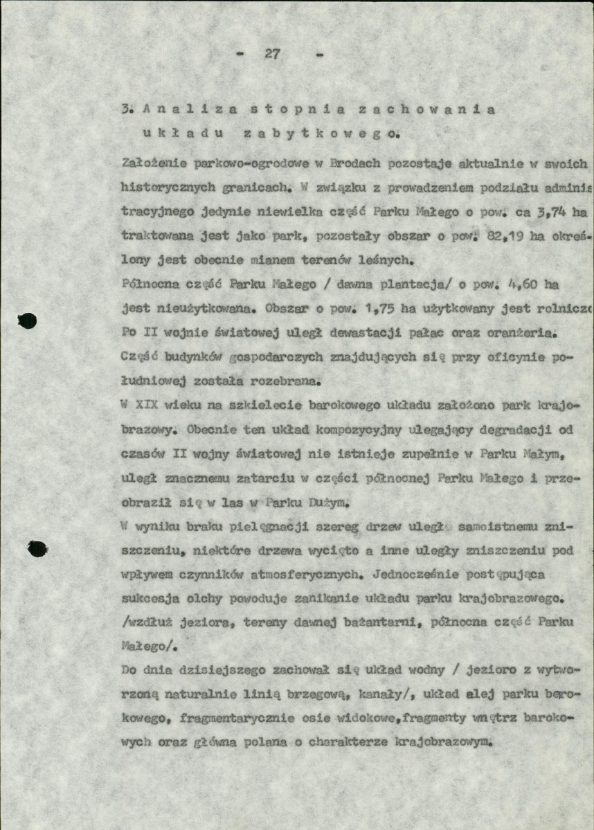 EP - Ewidencja parkowa, skan nr 31