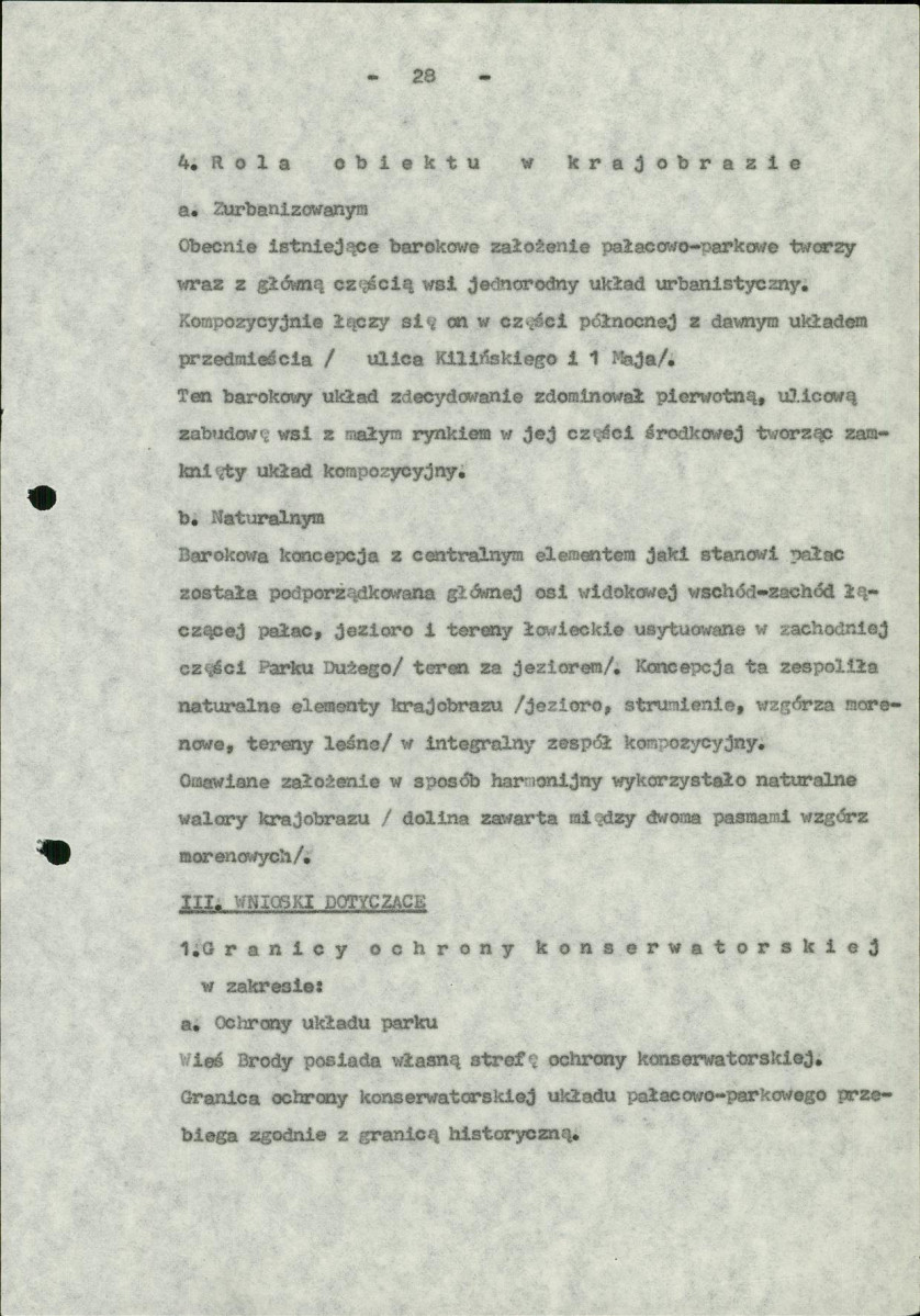 EP - Ewidencja parkowa, skan nr 32