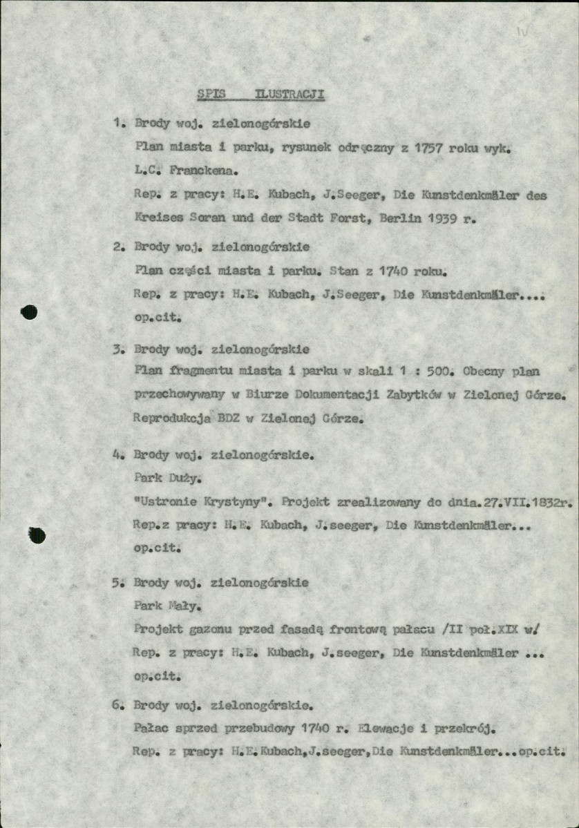 EP - Ewidencja parkowa, skan nr 36