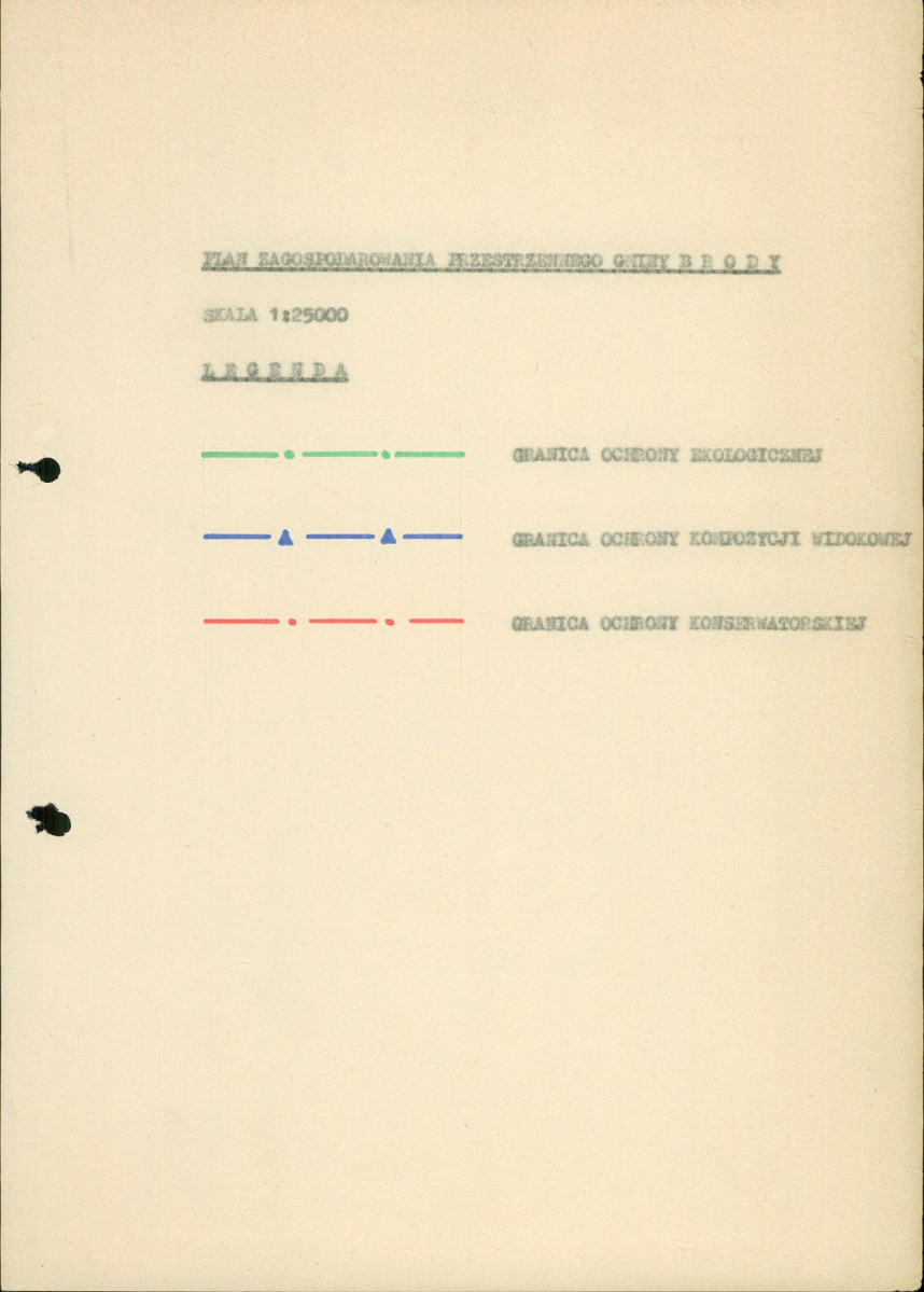 EP - Ewidencja parkowa, skan nr 49