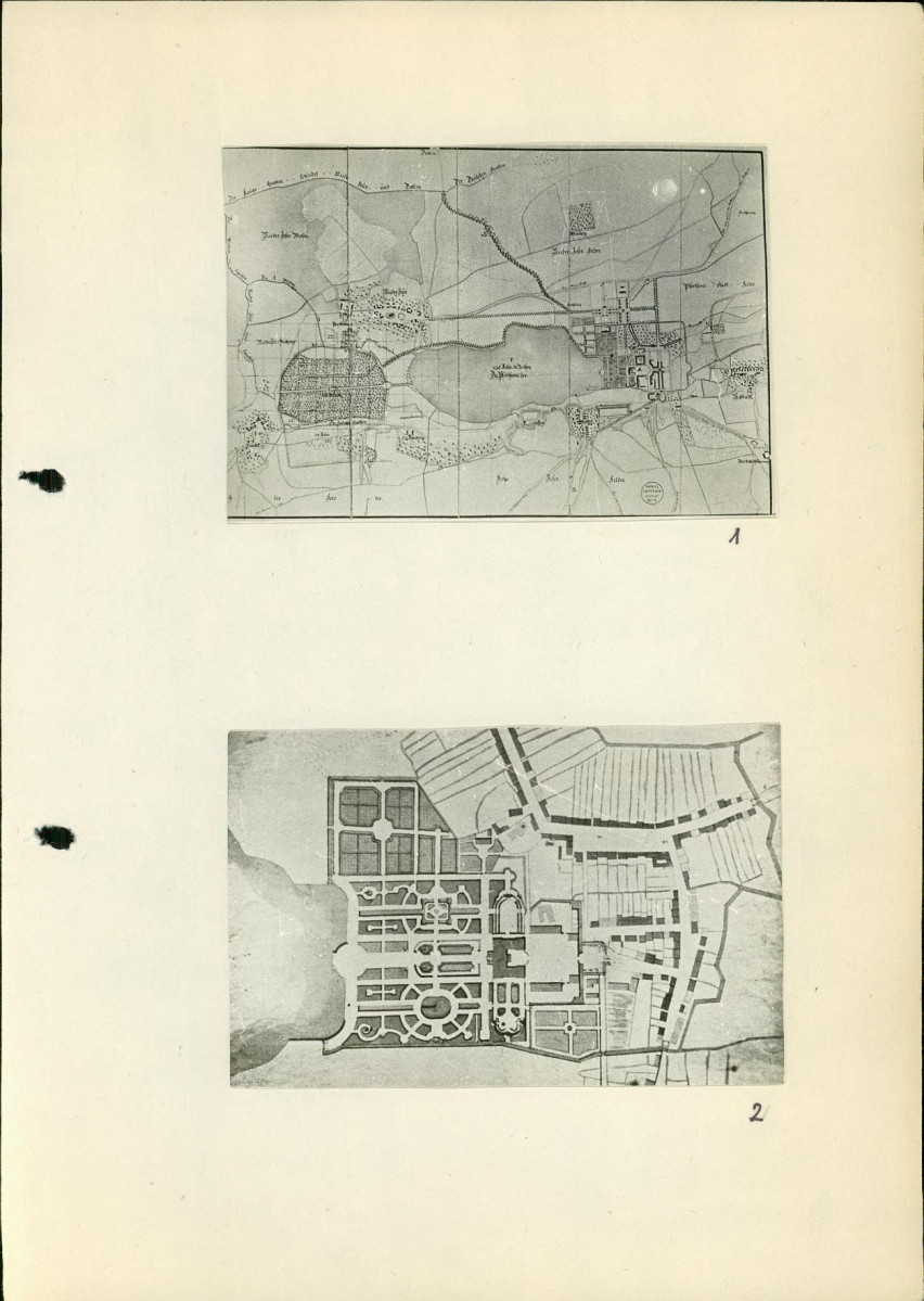 EP - Ewidencja parkowa, skan nr 51