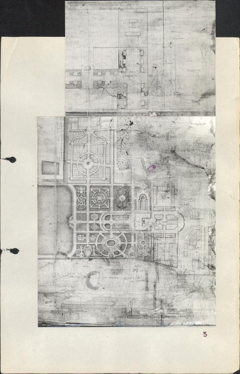 EP - Ewidencja parkowa, skan nr 52