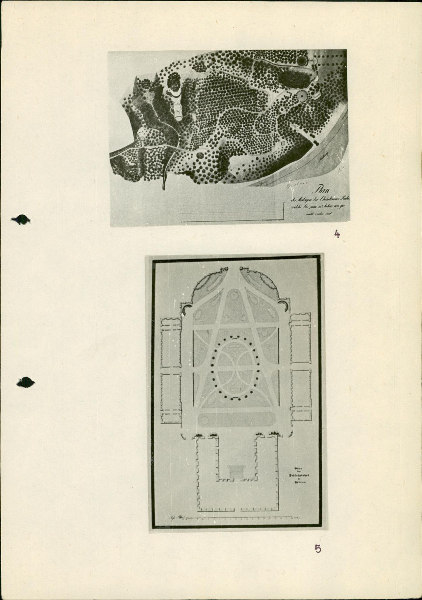 EP - Ewidencja parkowa, skan nr 53