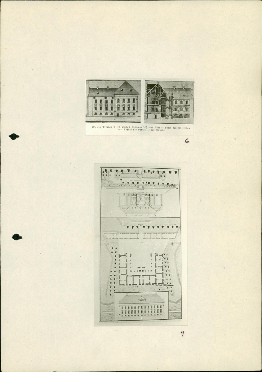EP - Ewidencja parkowa, skan nr 54