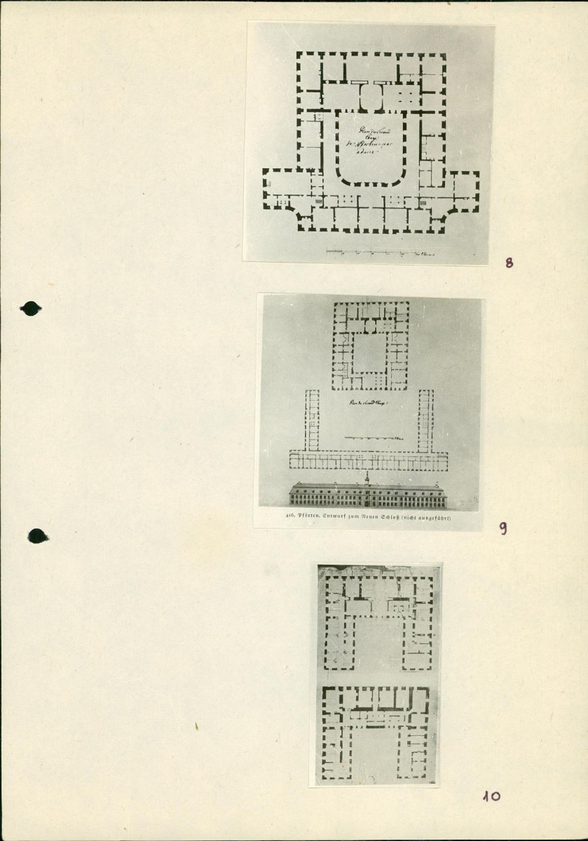 EP - Ewidencja parkowa, skan nr 55
