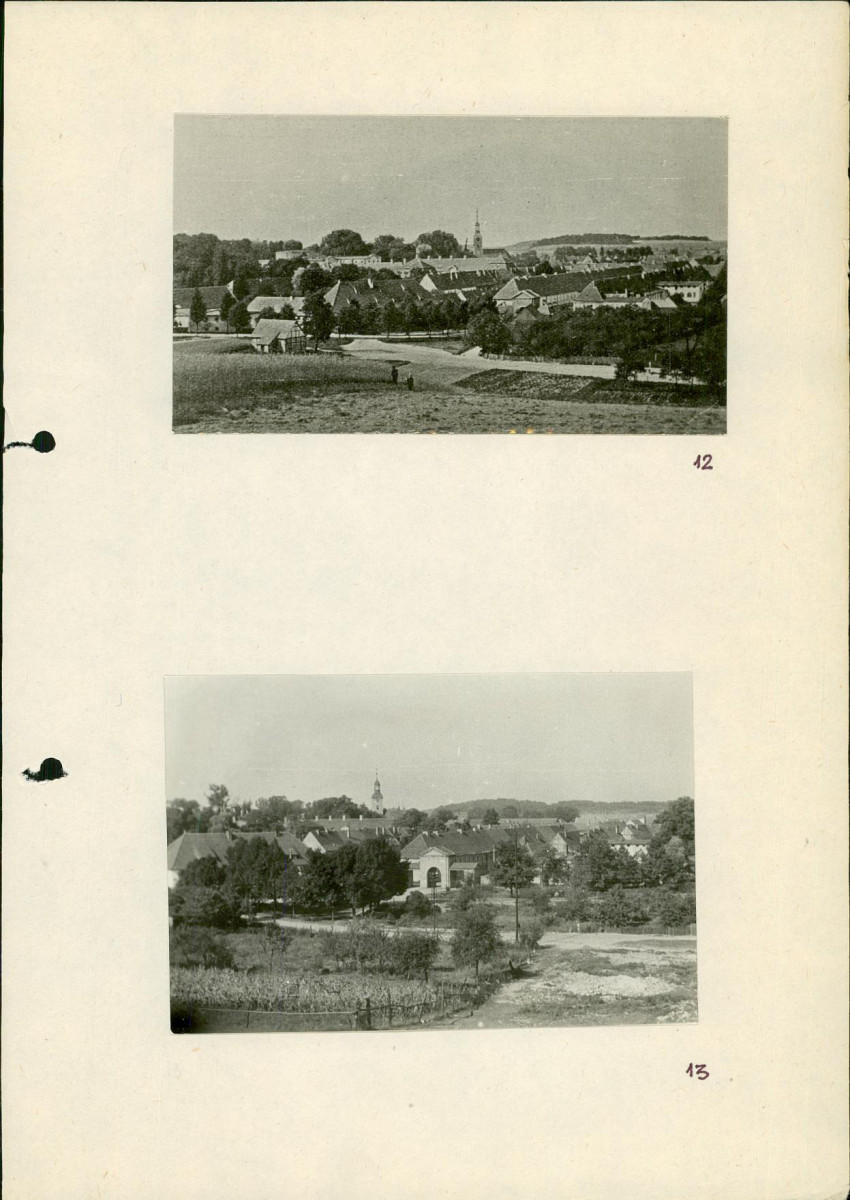 EP - Ewidencja parkowa, skan nr 57