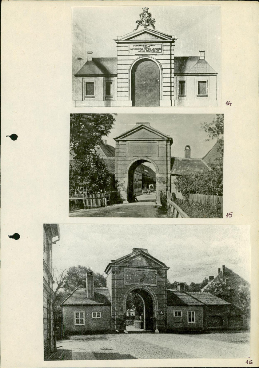 EP - Ewidencja parkowa, skan nr 58