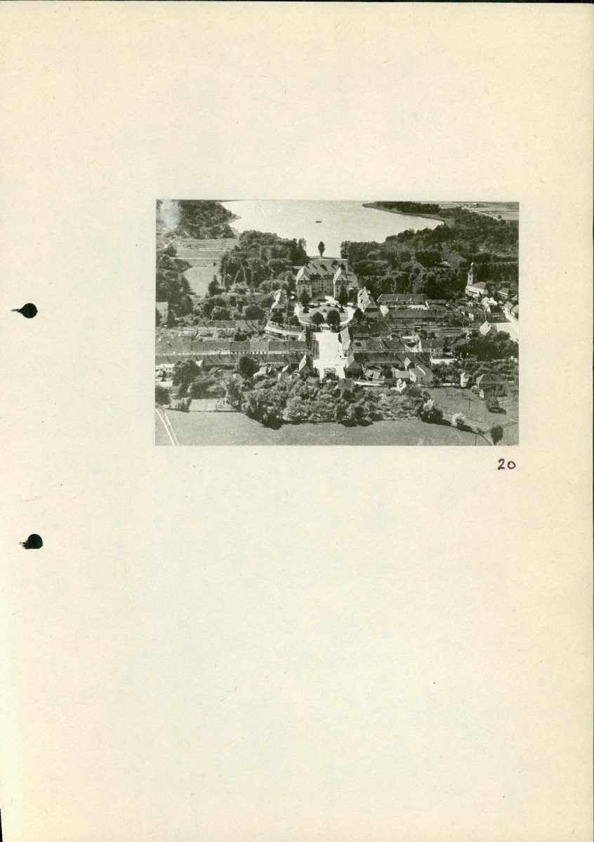 EP - Ewidencja parkowa, skan nr 60