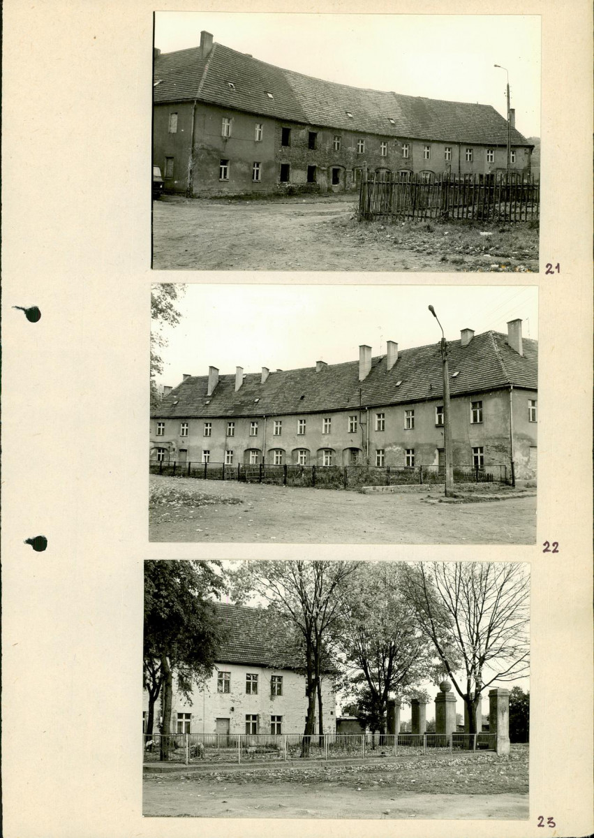 EP - Ewidencja parkowa, skan nr 61