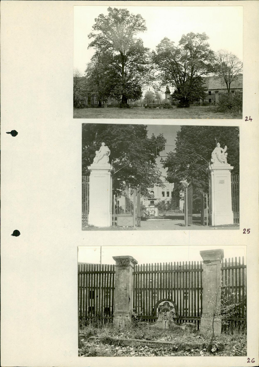 EP - Ewidencja parkowa, skan nr 62