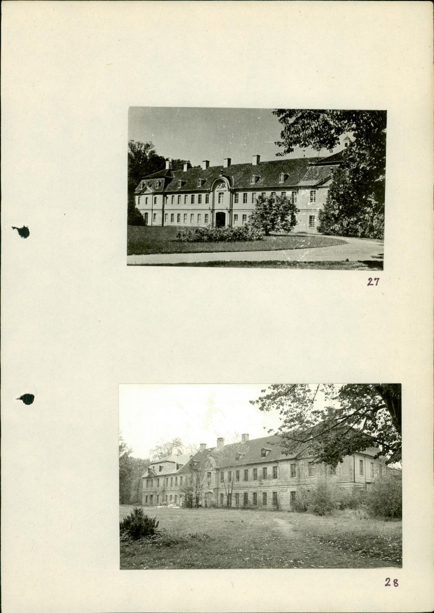 EP - Ewidencja parkowa, skan nr 63