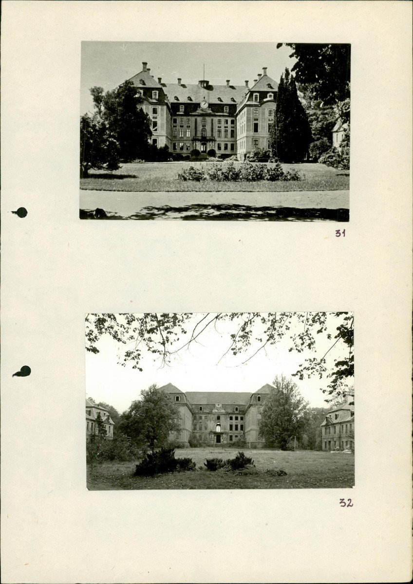 EP - Ewidencja parkowa, skan nr 65