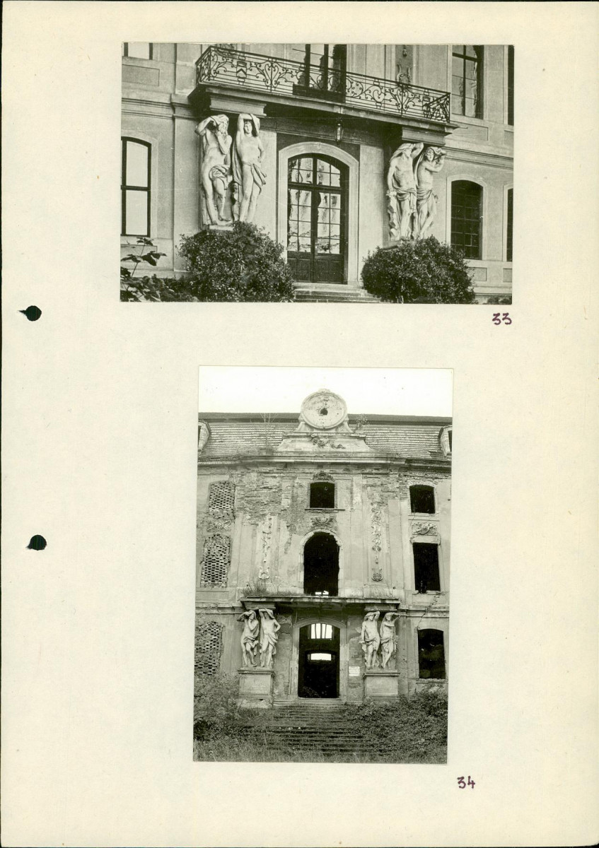 EP - Ewidencja parkowa, skan nr 66