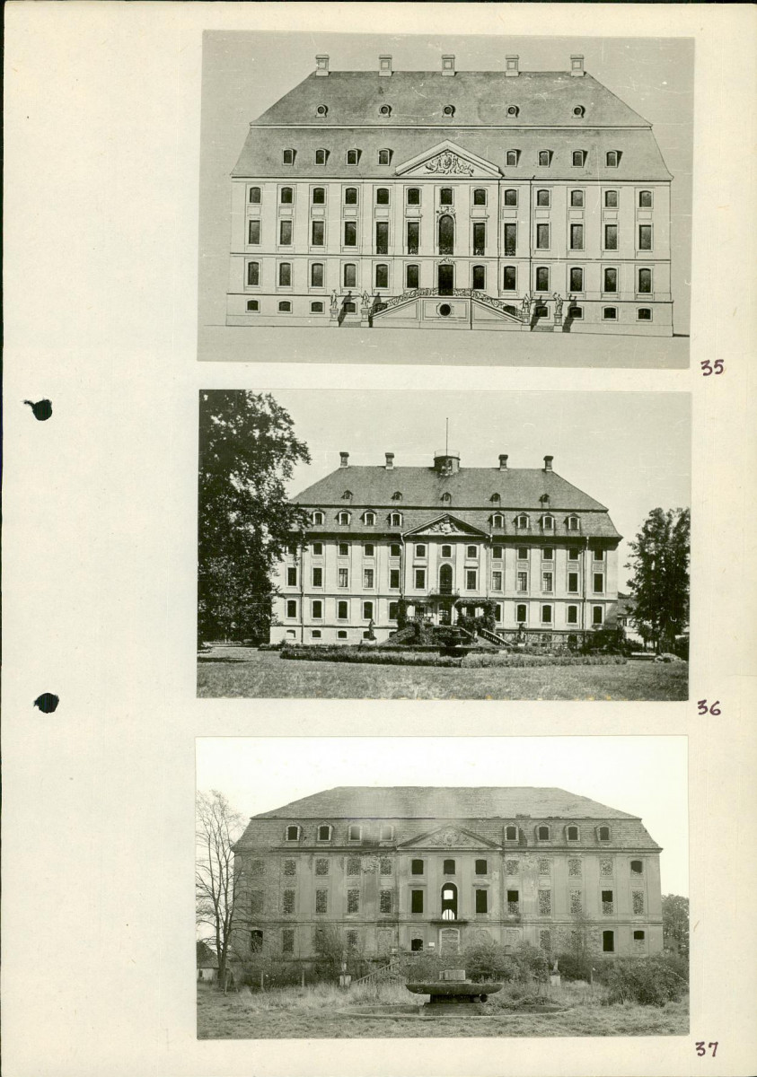 EP - Ewidencja parkowa, skan nr 67