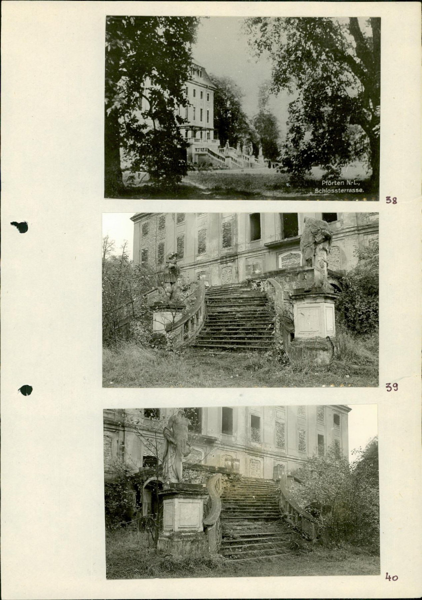 EP - Ewidencja parkowa, skan nr 68