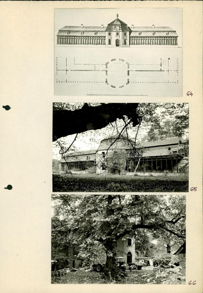 EP - Ewidencja parkowa, skan nr 82