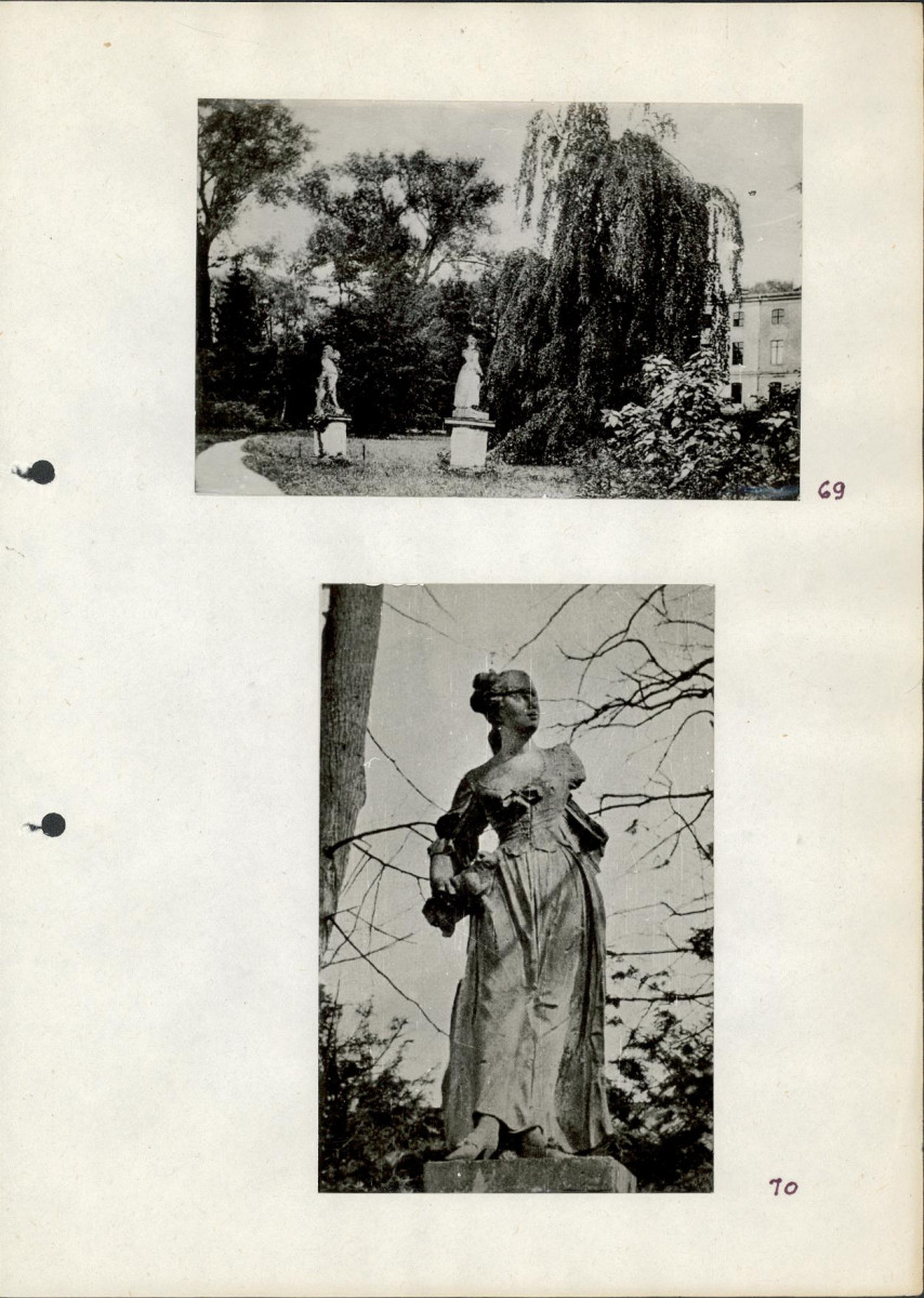 EP - Ewidencja parkowa, skan nr 84