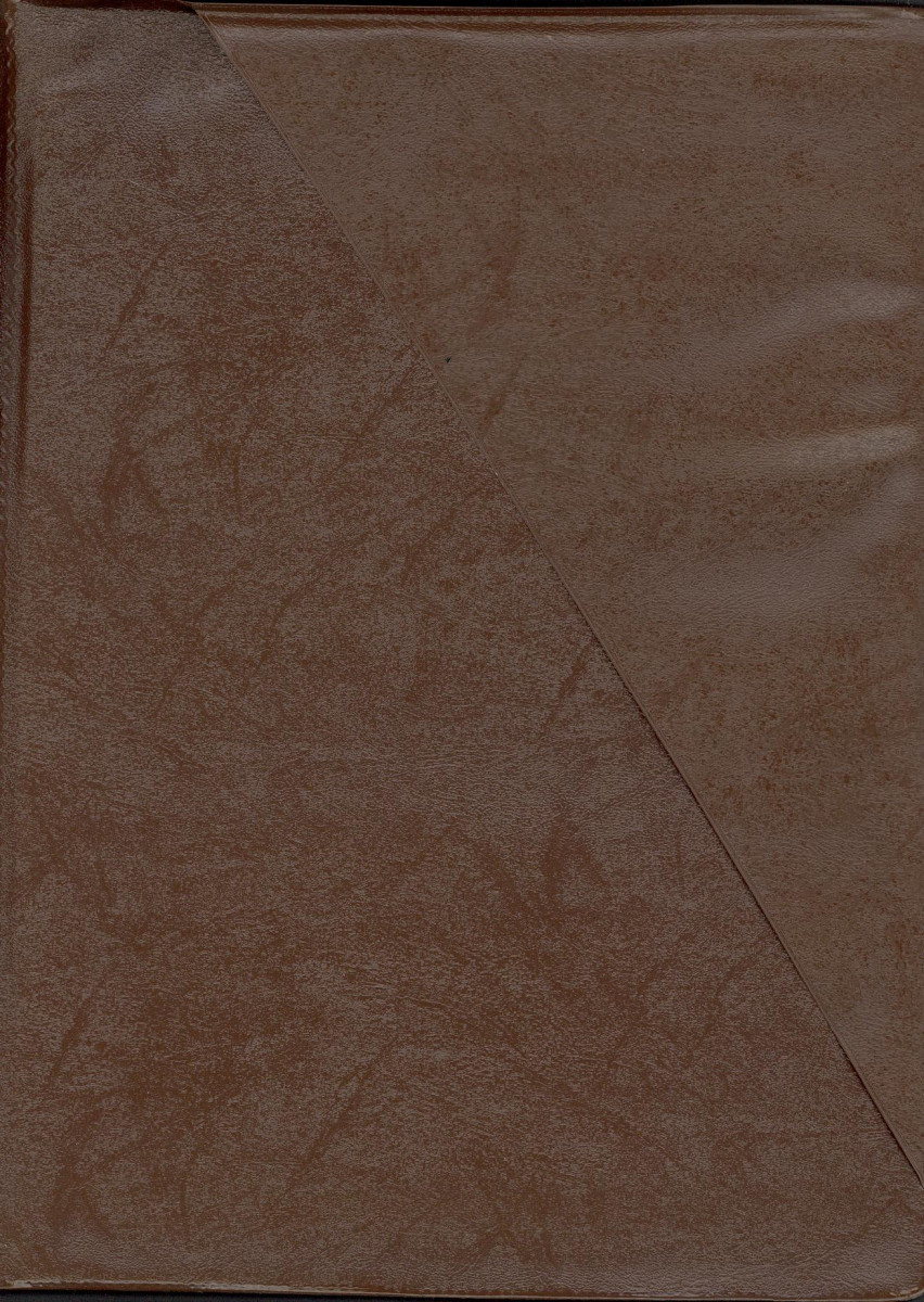 EP - Ewidencja parkowa, skan nr 88