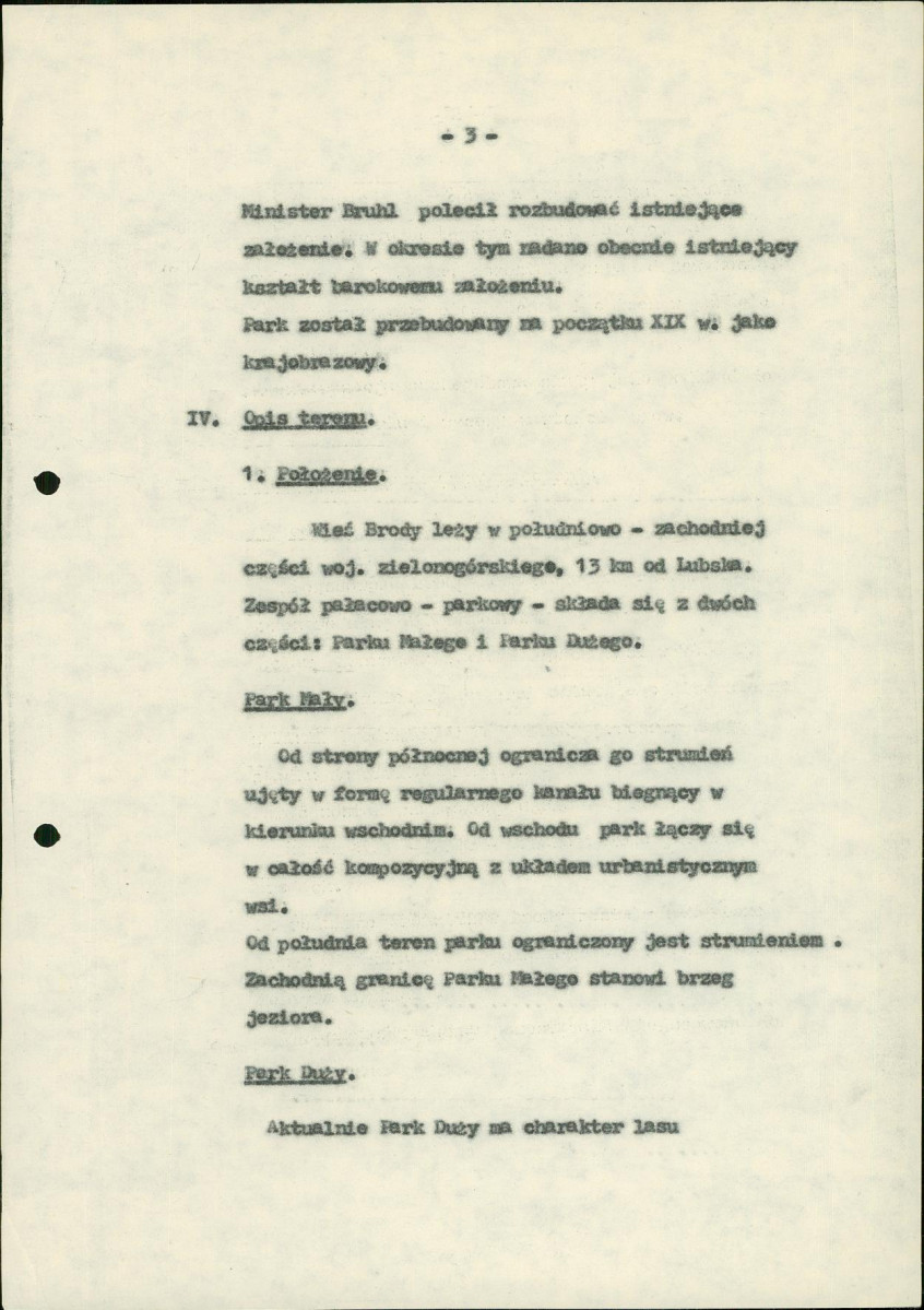 EP - Ewidencja parkowa, skan nr 92