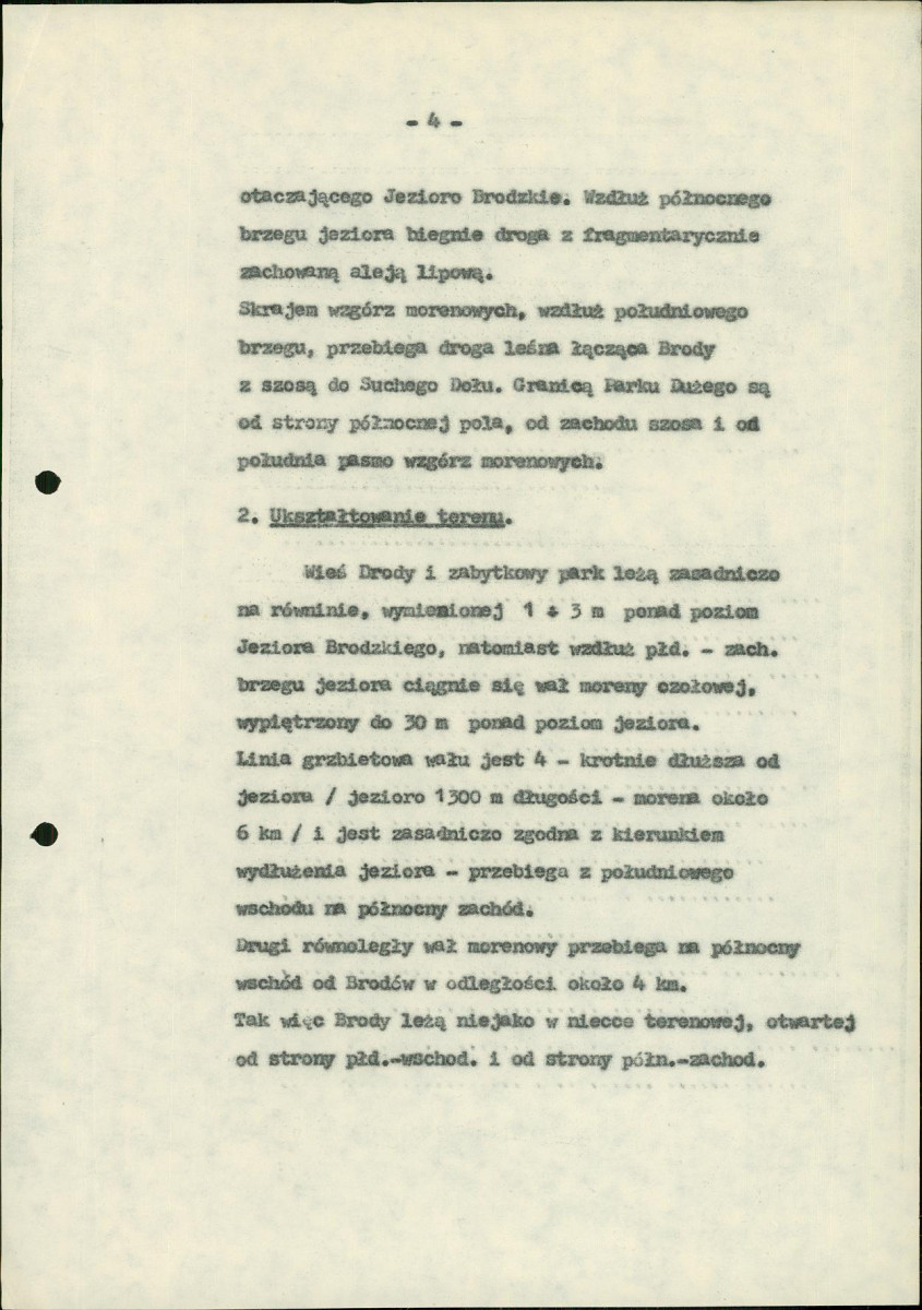 EP - Ewidencja parkowa, skan nr 93