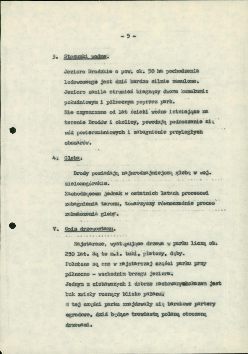 EP - Ewidencja parkowa, skan nr 94