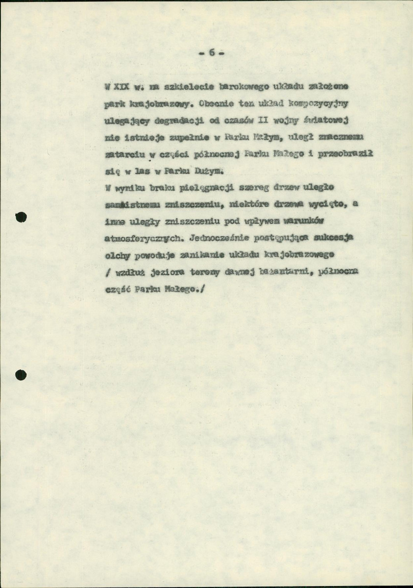 EP - Ewidencja parkowa, skan nr 95