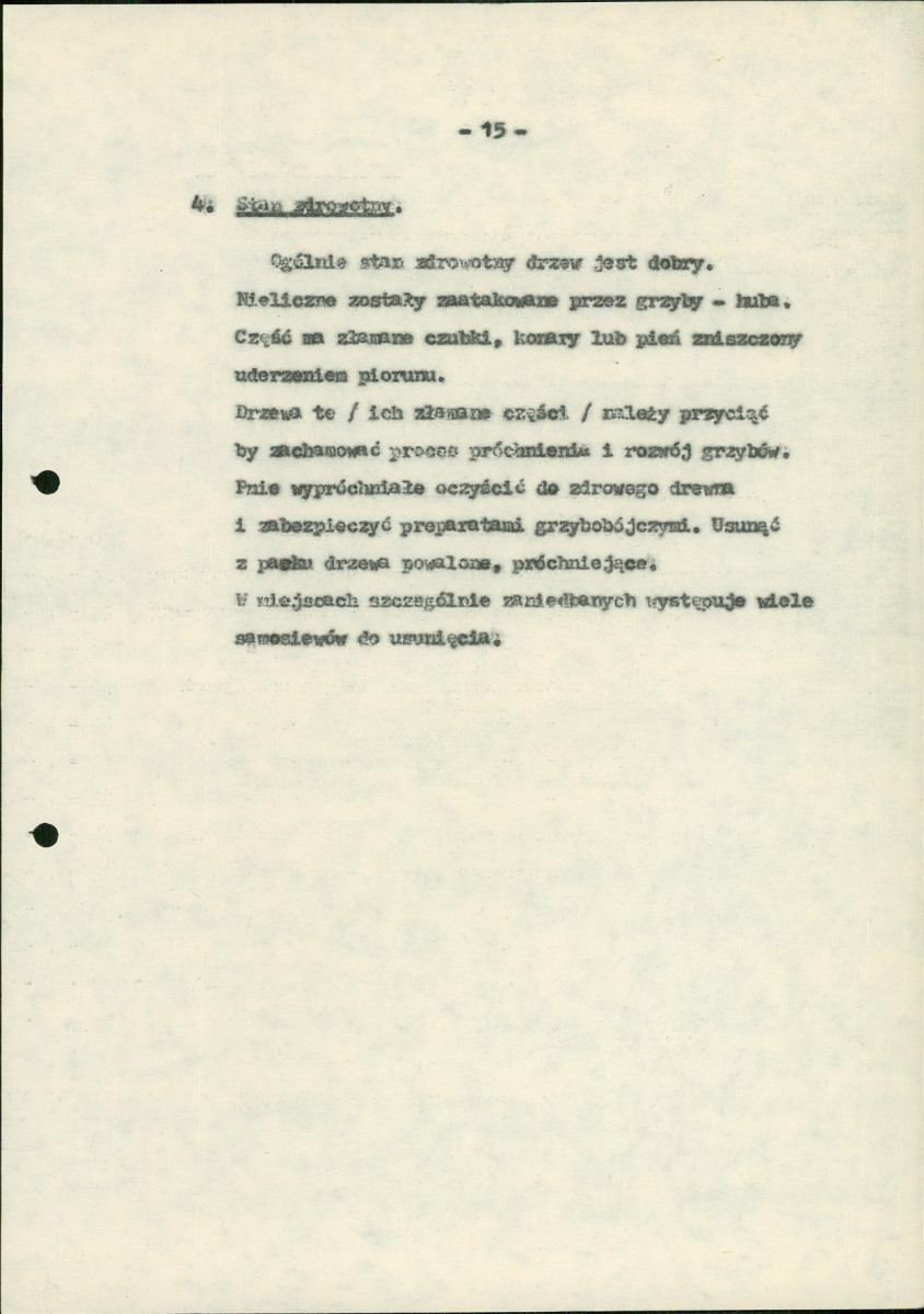 EP - Ewidencja parkowa, skan nr 104