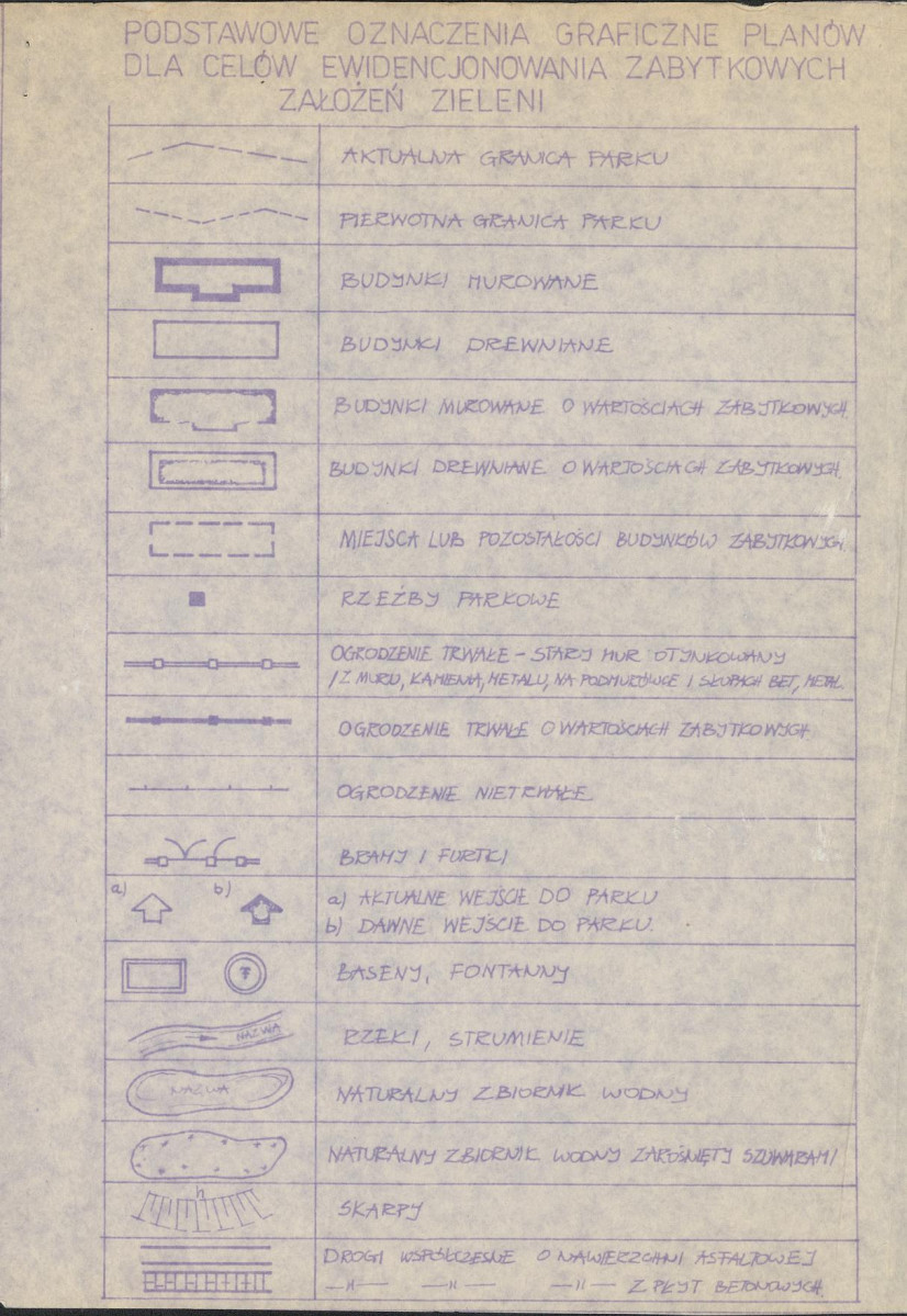 EP - Ewidencja parkowa, skan nr 171