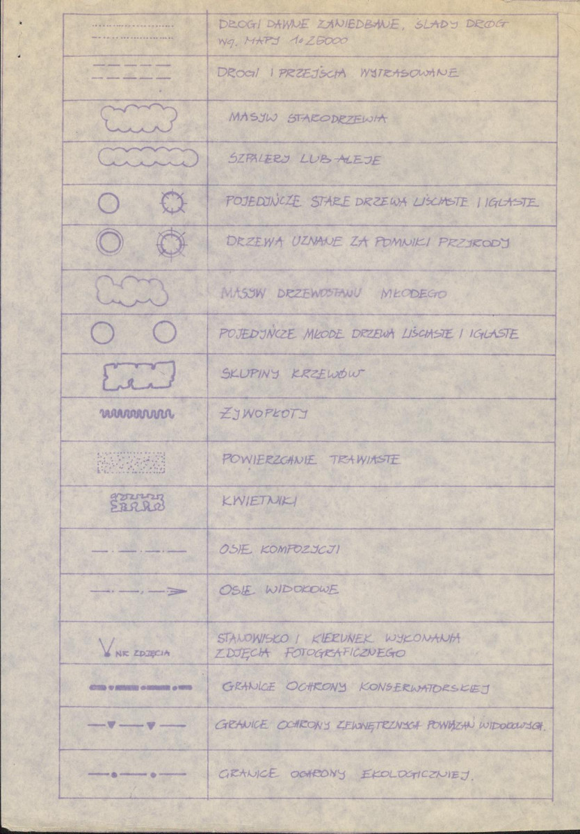 EP - Ewidencja parkowa, skan nr 172