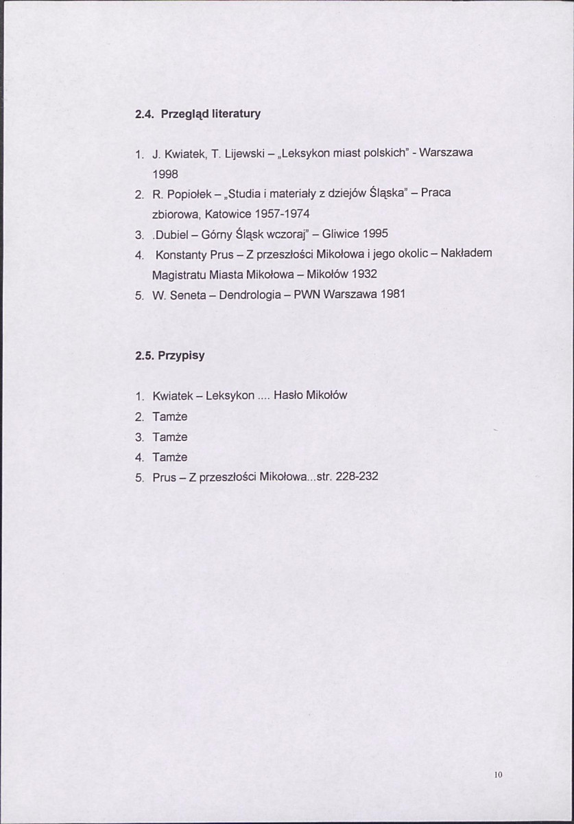 EP - Ewidencja parkowa, skan nr 12