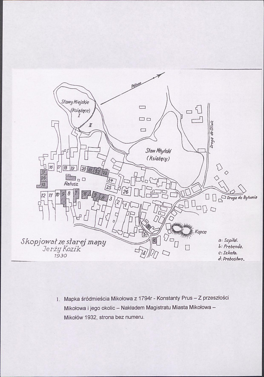 EP - Ewidencja parkowa, skan nr 13