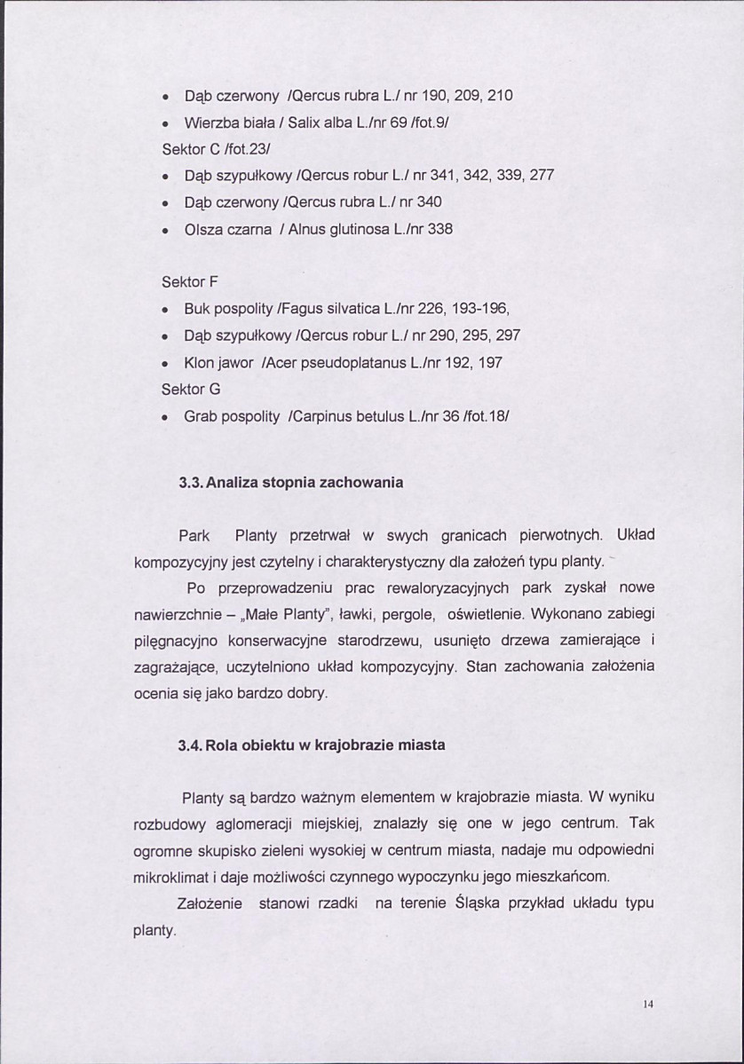 EP - Ewidencja parkowa, skan nr 17