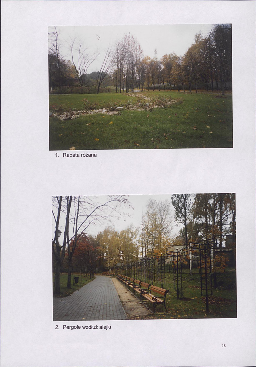 EP - Ewidencja parkowa, skan nr 22