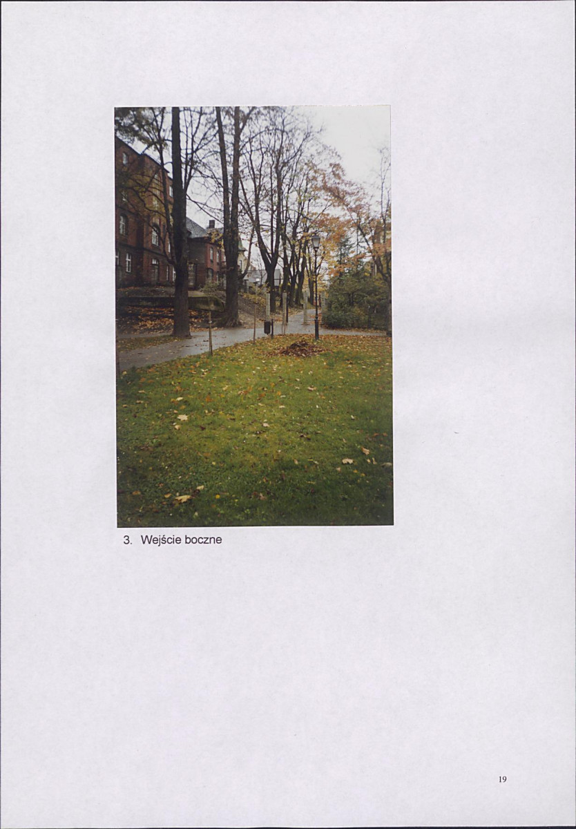 EP - Ewidencja parkowa, skan nr 23