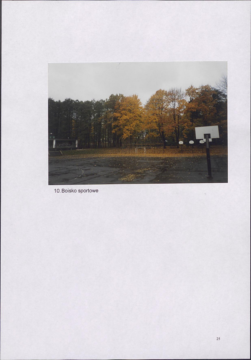 EP - Ewidencja parkowa, skan nr 29