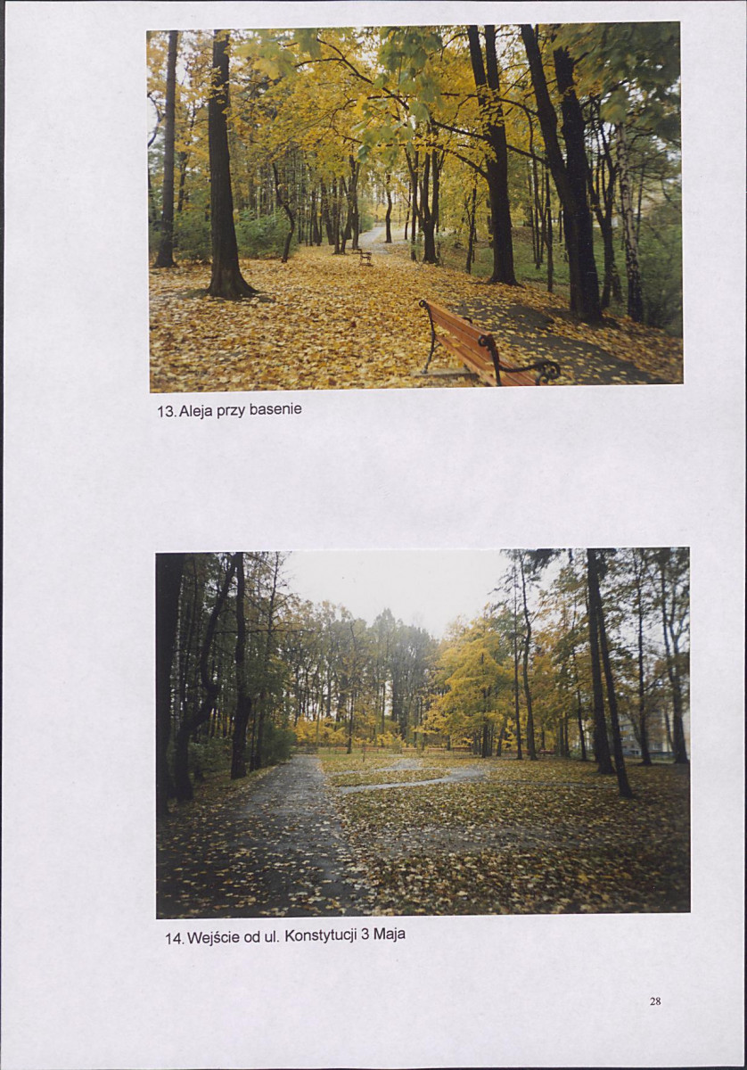 EP - Ewidencja parkowa, skan nr 32