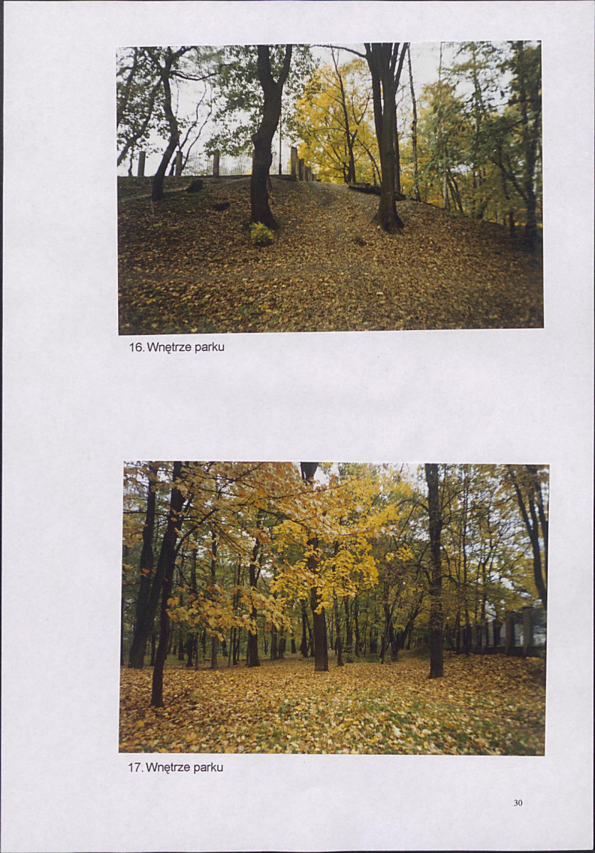 EP - Ewidencja parkowa, skan nr 34
