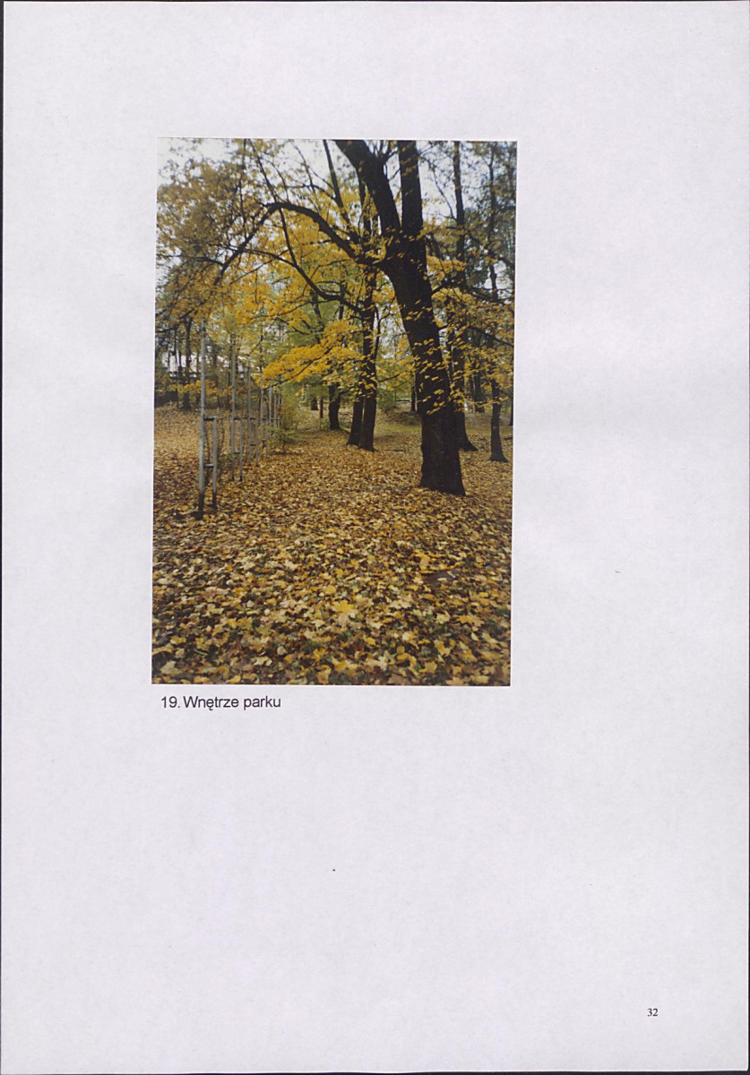 EP - Ewidencja parkowa, skan nr 36