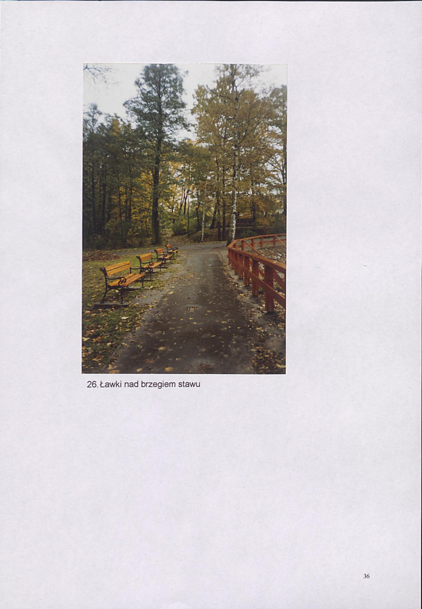 EP - Ewidencja parkowa, skan nr 40