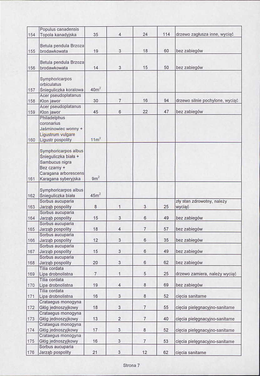 EP - Ewidencja parkowa, skan nr 51