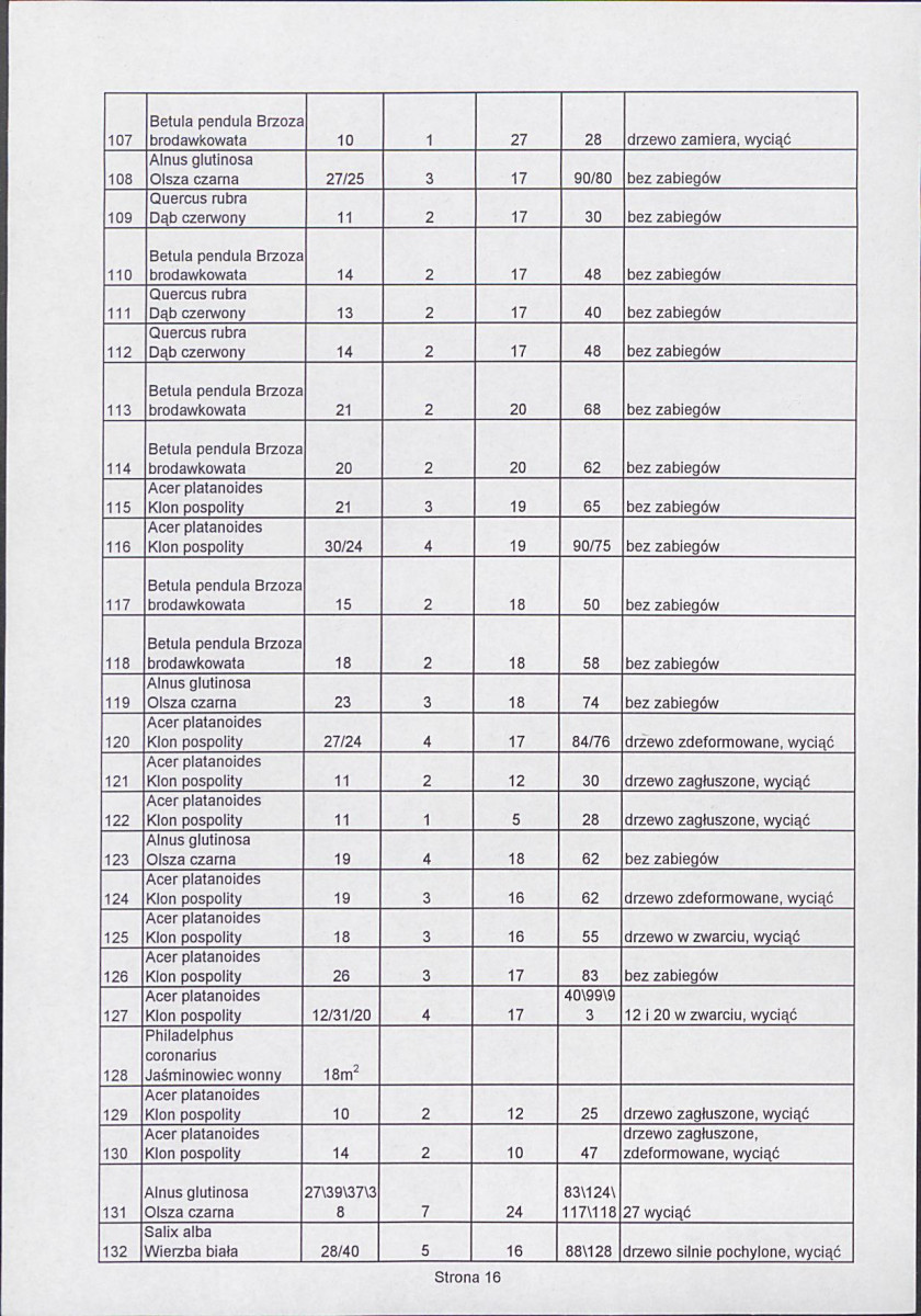 EP - Ewidencja parkowa, skan nr 60