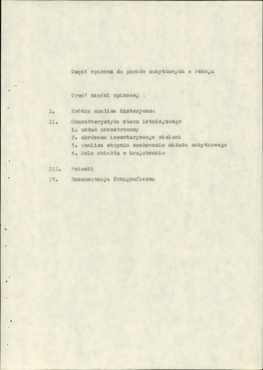 EP - Ewidencja parkowa, skan nr 12