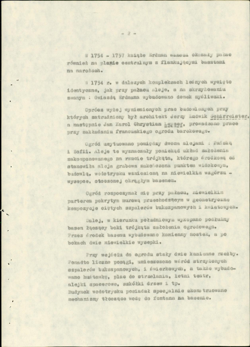 EP - Ewidencja parkowa, skan nr 14